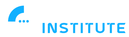 Dhambaal Institute